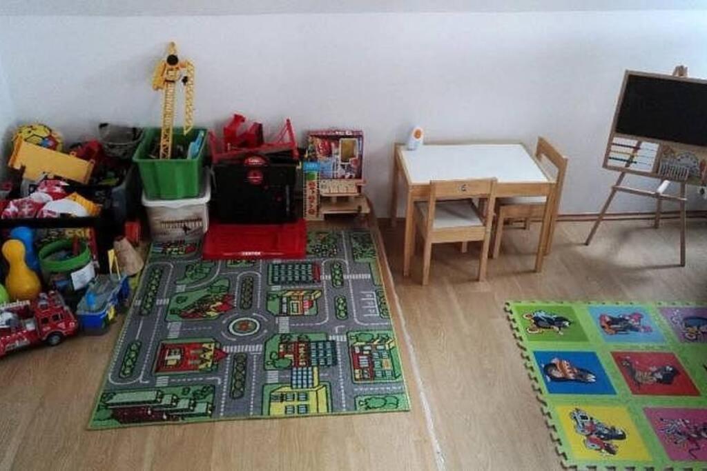 Jetřichovice Chalupa U Tri Sovicek. מראה חיצוני תמונה